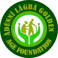 Adunni Lagba Golden Age Foundation
