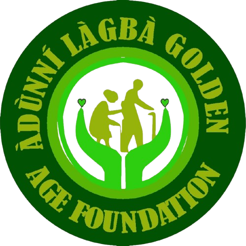 Adunni Lagba Golden Age Foundation